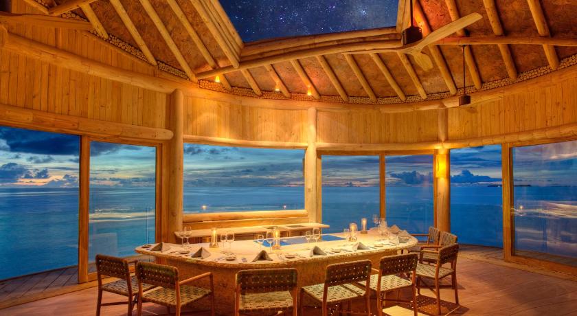 Soneva Fushi - image 11