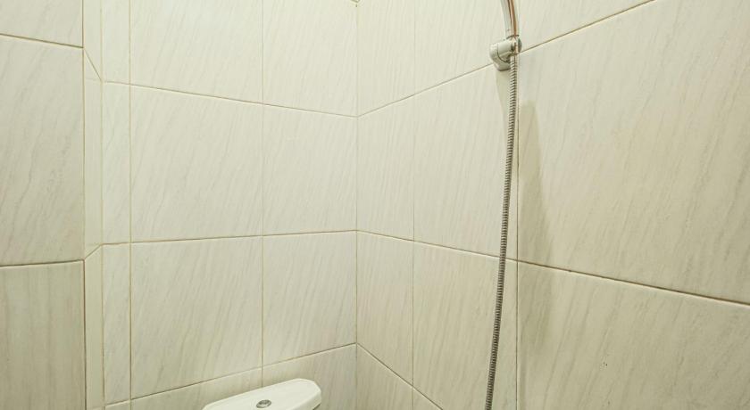 Image of Standard Air Conditioning Room 6