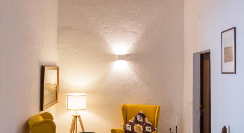 Monsaraz Estalagem de Monsaraz 3-Star Hotel amenity