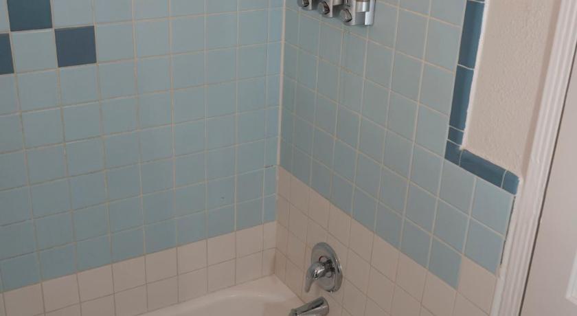 INN on 17 photo