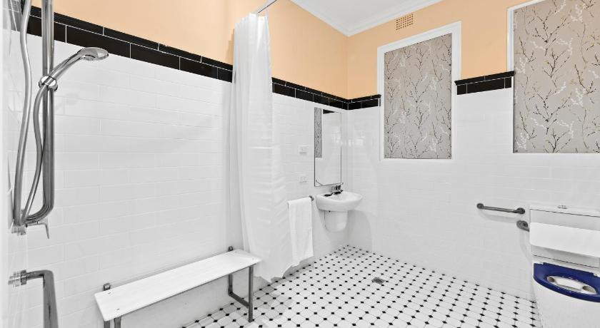 The Star Boutique Apartments photo