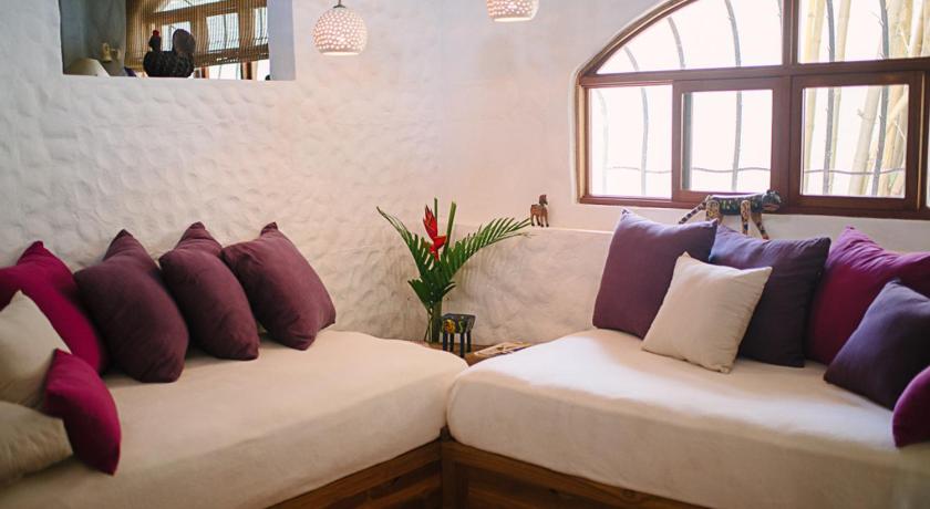 Image of One-Bedroom Apartment 10
