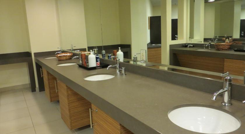 프림 (NV) Primm Valley Hotel & Casino, a Travelodge by Wyndham 3성급 숙소 외관