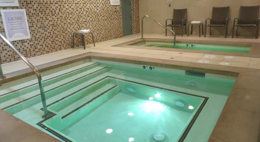 프림 (NV) Primm Valley Hotel & Casino, a Travelodge by Wyndham 3성급 숙소 외관