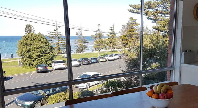Top 10 Best Accommodation In Torquay Victoria