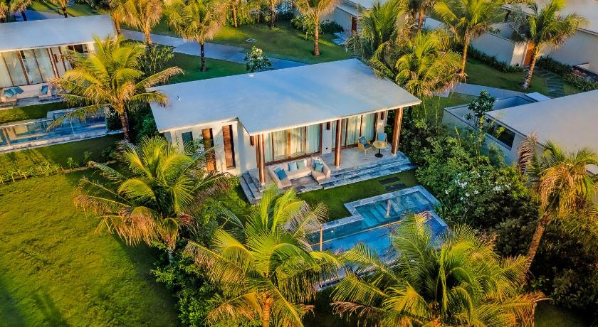 Mia Quy Nhon - image 46