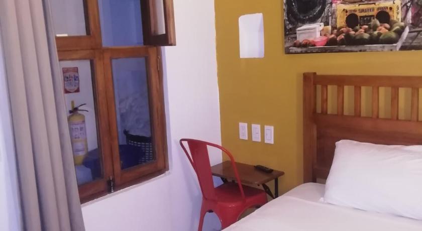 Casa Ebano 967 photo