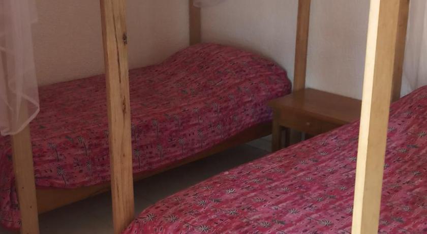 Auberge Khady photo