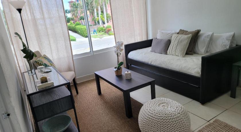 Fort Lauderdale Hotel Motel Lauderdale Inn 4-Star Accommodation exterior