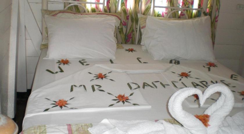 Image of Double Room 0
