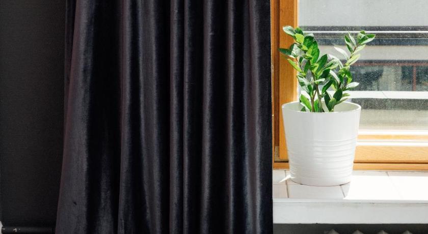 Image of Twin Room with Shared Bathroom 11