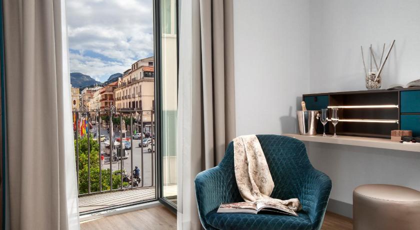 Elys Suites photo