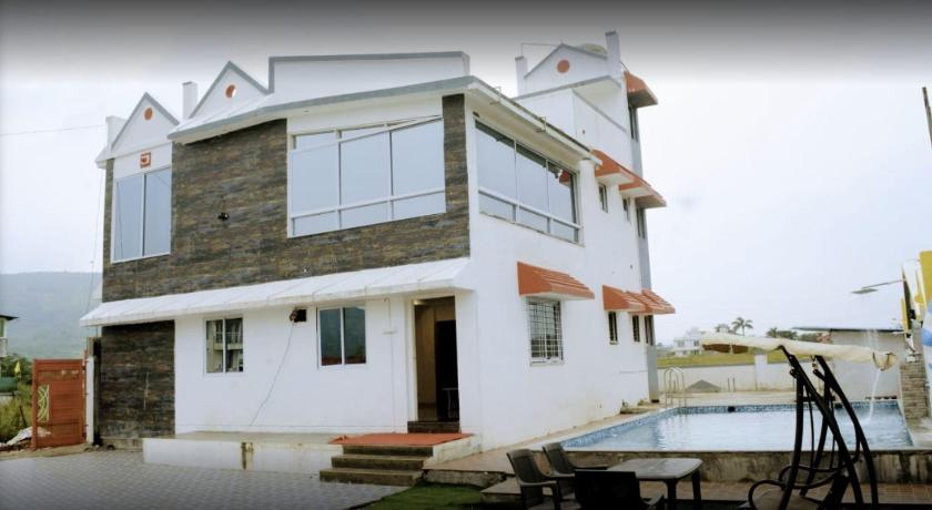 Kings Villa 3 BHK photo