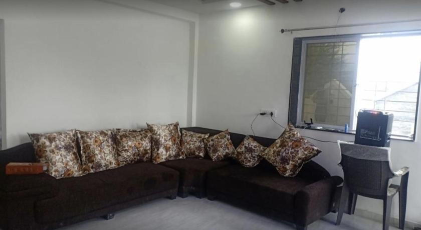 Kings Villa 3 BHK photo