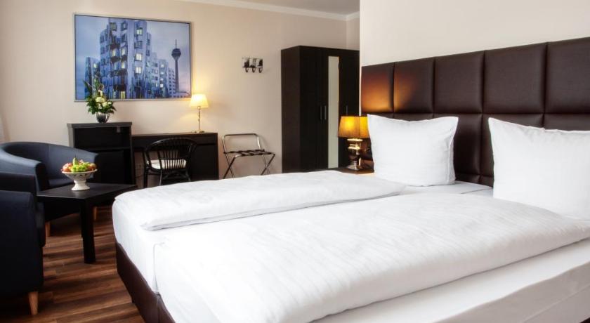 Hotel Royal Julich