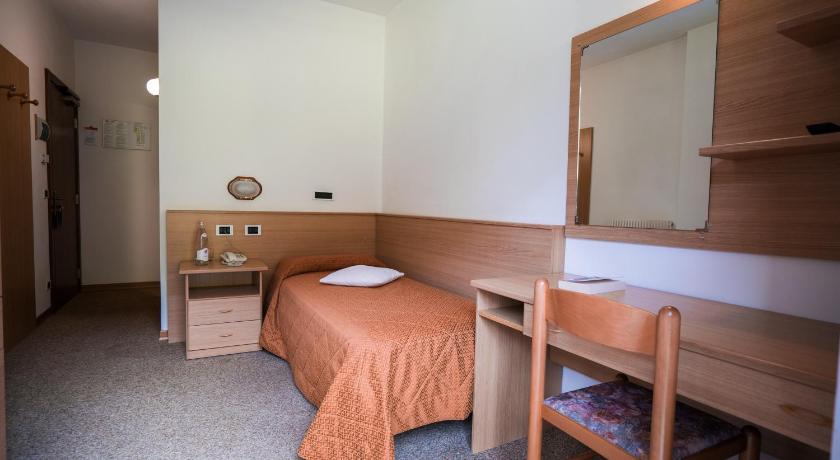 Hotel Rio photo