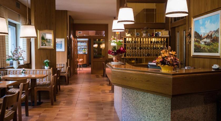 Hotel Rio photo