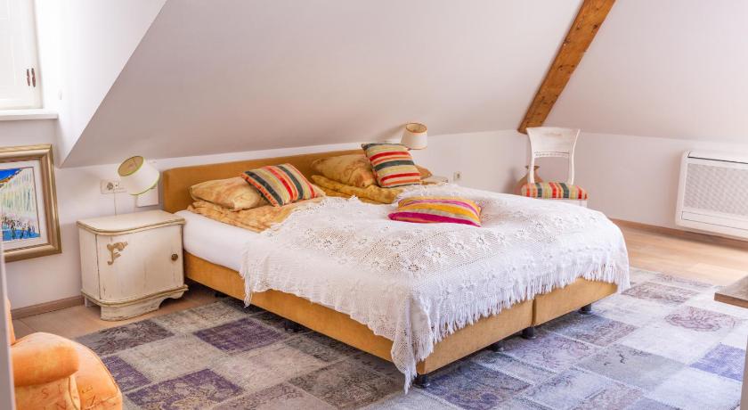 Dubrovnik Luxury Apartments photo