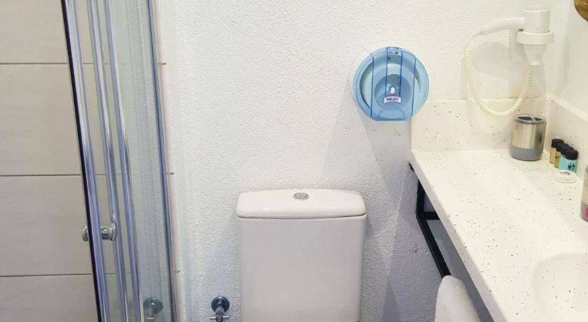 PANDAN KARAKOY SUİT - image 14