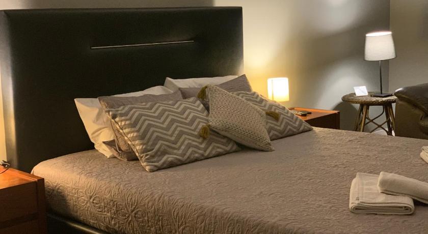 Invicta House Gold — Hotel in Porto
