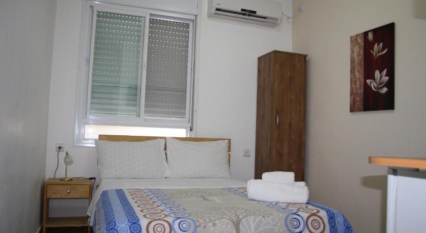 Image of Double Room 2