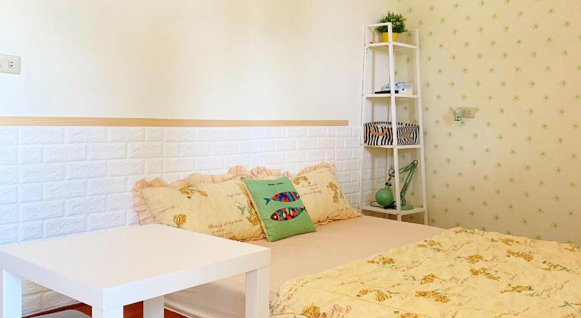 Song Youf Hostel photo
