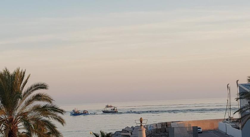 Mainake Costa del Sol