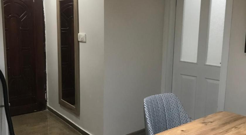 Hakans apartment  - image 12
