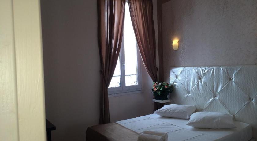 Arcotel Hotel photo