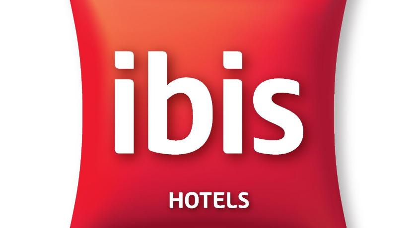 Ibis Leicester Hotel