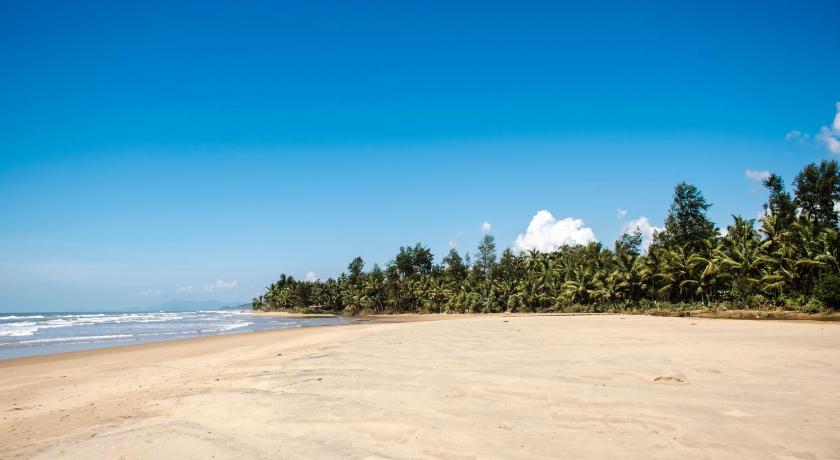 Trippr Gokarna - Beach Hostel photo