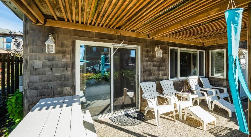 Sandals Inn | Spa Suite photo