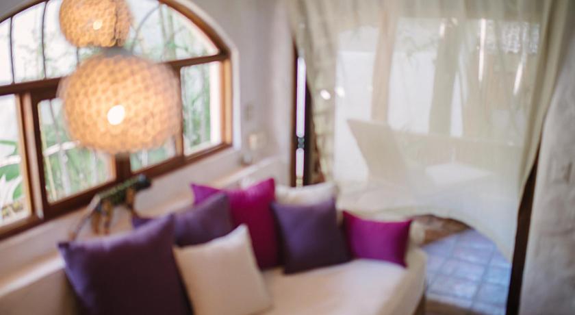 Image of One-Bedroom Apartment 14