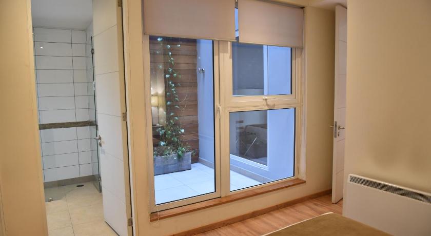 Imagen de Suite Superior de 2 dormitorios (Superior Two-Bedroom Suite) 13
