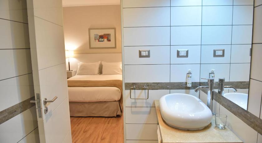 Imagen de Suite Superior de 2 dormitorios (Superior Two-Bedroom Suite) 8