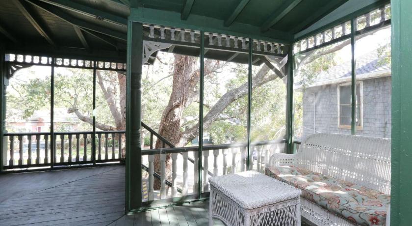 Historic Sevilla House (Adults only) photo