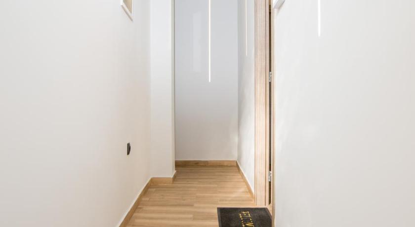 Raise Acropolis View Suites photo