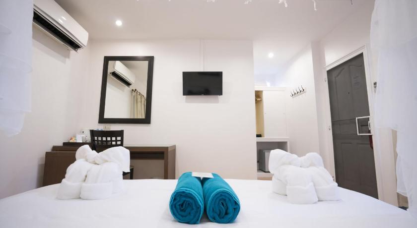 Image de Chambre Standard (Standard) 7