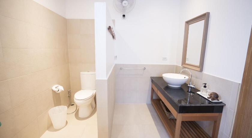 Image de Suite Jardin (Garden Suite) 17