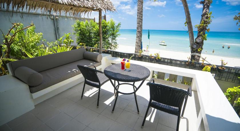 King's Garden Resort - image 16