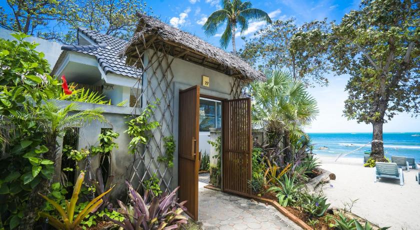 King's Garden Resort - image 15