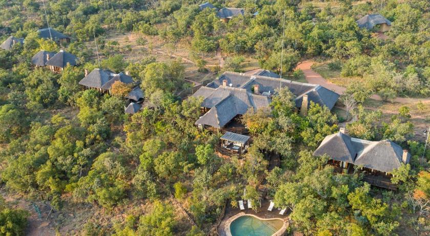 Tintswalo Family Camp photo