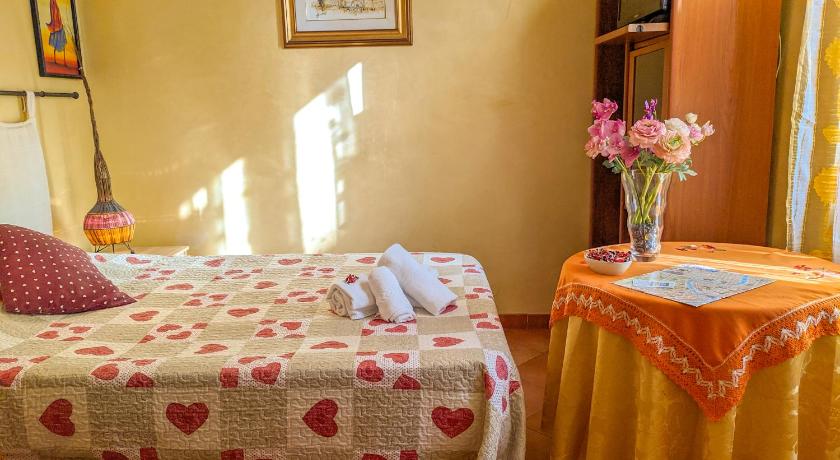 B&B Prati photo