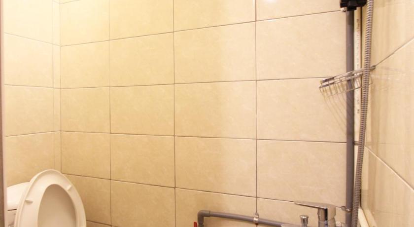 張三旅宿Zhang San Guest House photo