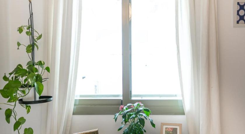 Rooms Postigo 22 photo