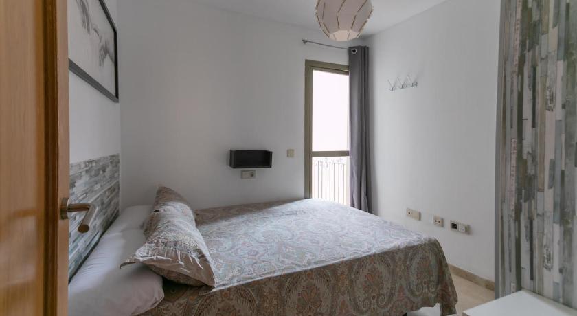 Rooms Postigo 22 photo