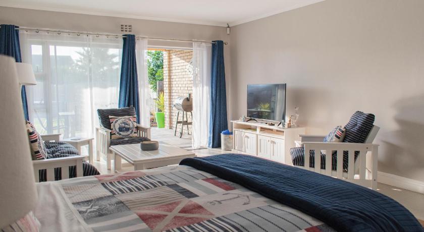 Settle inn Self Catering Units — Hotel in Port Elizabeth
