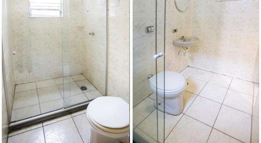 Image of Triple Room 6