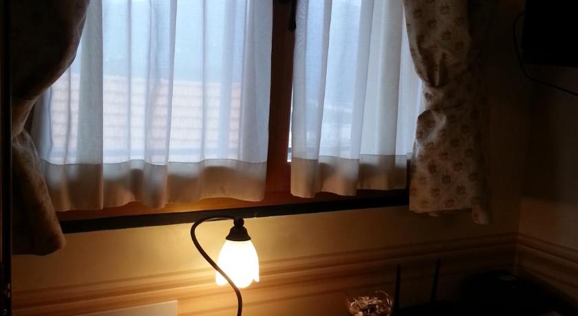 La Locanda di San Biagio photo