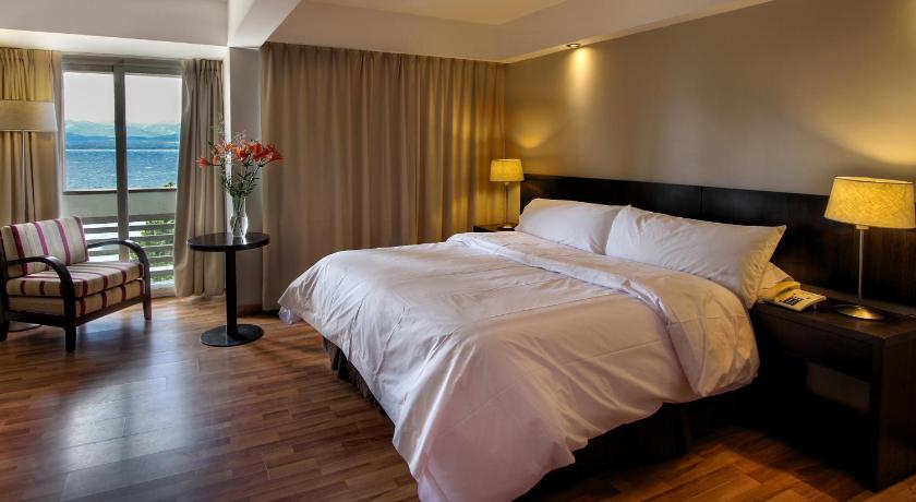 Hotel Alt Interlaken photo